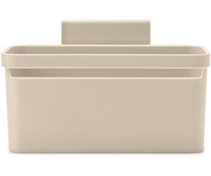 brabantia SinkSide - Organizer da Lavandino - Soft Beige