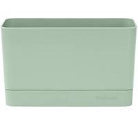 Brabantia - Sinkside Organizzatore per Lavello - Lavabile in Lavastoviglie - Acc