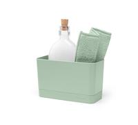 brabantia Tasty+ - Schiumarola - 1 pz.