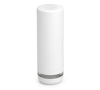 Brabantia SinkStyle dispenser di liquidi bianco 228063