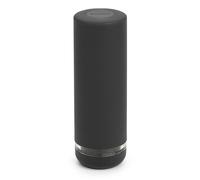 Brabantia SinkStyle dispenser di liquidi nero 228049