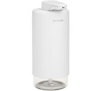 brabantia SinkStyle - Dispenser Sapone - Mineral Fresh White