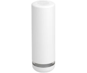 brabantia SinkStyle - Dosatore Sapone - Mineral Fresh White