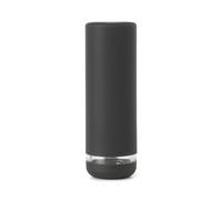 BRABANTIA SINKSTYLE DOSATORE SAPONE SQUEEZER, 200 ML DARK GREY