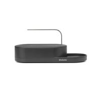 BRABANTIA SINKSTYLE ORGANISER MINERAL INFINITE GREY