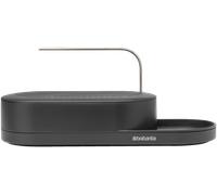 brabantia SinkStyle - Organizer - Mineral Infinite Grey