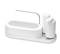 Brabantia SinkStyle set di accessori 227929
