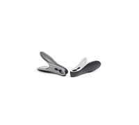 brabantia Mollette da Bucato - 8 pezzi