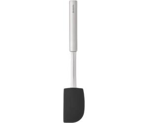 brabantia Spatola Leccapiatti in Silicone - 1 pz.