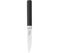brabantia Spelucchino - 1 pz.