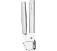 brabantia Spremiaglio - 1 pz.