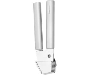 brabantia Spremiaglio - 1 pz.