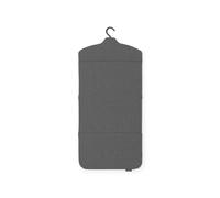 Brabantia Steaming Board Asse da Stiro Verticale, Pepper Black, 40 x 85 cm