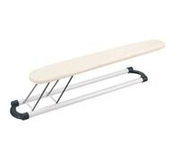 Brabantia Stiramaniche, 60x10 cm, Ecru
