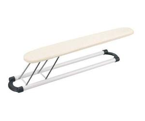 Brabantia Stiramaniche, 60x10 cm, Ecru