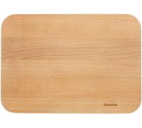 Brabantia Tagliere - 1 pz.