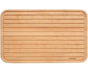 brabantia Tagliere per Pane - 1 pz.