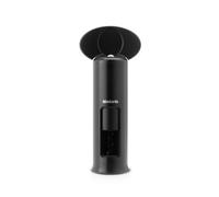 Brabantia Tappetino per lavello, in silicone, grigio scuro, taglia unica