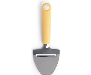 brabantia Tasty+ - Affettatrice per Formaggi - 1 pz.