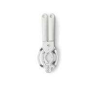 Brabantia Tasty+ Apritutto, Plastica/Acciaio, Grigio (Light Grey) - NUOVO