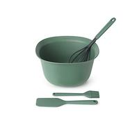 brabantia Tasty+ - Baking Set - 1 Set