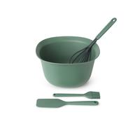 brabantia Tasty+ - Baking Set - 1 Set