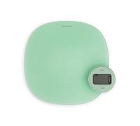 Brabantia Tasty+ bilancia da cucina 122903