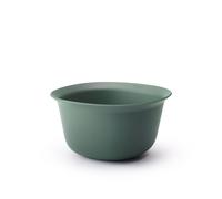 BRABANTIA TASTY+ CIOTOLA, 3,2 LT FIR GREEN