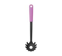 Brabantia Tasty Colours Servispaghetti, Nylon, Tasty Colours Purple