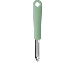 brabantia Tasty+ - Pelaverdure con Rigalimoni - 1 pz.