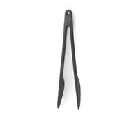 Brabantia Tasty+ Pinza da Cucina, Plastica, Dark Grey - NUOVO