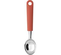 Brabantia Tasty+ - Porzionatore da Gelato - 1 pz.