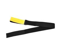 BRABOSTON Gioventù Adulto Baseball Batting Aiuto Attrezzatura Baseball Colpire Forza Trainer Per Meccanica Swing E Sviluppo di Potenza Bande di Resistenza Per Battere Potenza