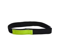 BRABOSTON Gioventù Adulto Baseball Batting Aiuto Attrezzatura Baseball Colpire Forza Trainer Per Meccanica Swing E Sviluppo di Potenza Bande di Resistenza Per Battere Potenza