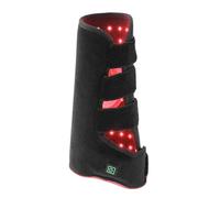 BRABOSTON Involucro sicuro di fototerapia della gamba equina con progettazione dell'installazione per il rilievo della fatica muscolare del tessuto traspirante della gamba del cavallo