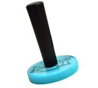 BRABOSTON Magneti del supporto di fissaggio della tinta della finestra dello strumento di avvolgimento della pellicola per l'involucro dell'automobile strumenti