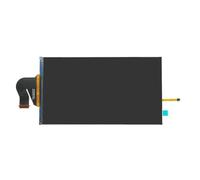 BRABOSTON Risoluzione LCD a 5,5 pollici dell'esposizione 720x1280 con alta luminosità per il LCD avanzato delle interfacce MIPI dell'attrezzatura di rilevazione di radiazione