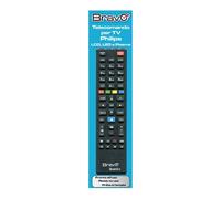 BRABRAND4 8031220020648 BRAVO BRAND 4 (90202064) - TELECOMANDO COMPATIBILE PER T