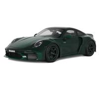 Brabus 900 Rocket-R 2024 GT Spirit 1:18