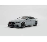 BRABUS ROCKET 1000 (AMG GT 63 BASIS) - 2024 EDIZIONE LIMITATA NUMERATA