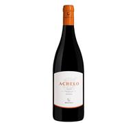 Braccesca Cortona Syrah Achelo 2020