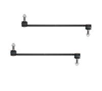 Braccetti Barra Stabilizzatrice Anteriore Compatibile Per Citroen Peugeot Toyota