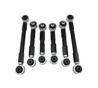 Braccetti Camber Posteriori Bracci Controllo Qualità per BMW E8X E82 E92 E9X M3