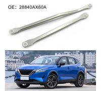 Braccetti collegamento motore tergicristallo per Nissan Micra K12 codice 28840AX