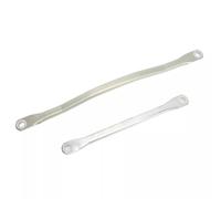 Braccetti collegamento motore tergicristallo per Nissan Micra K12 codice 28840AX