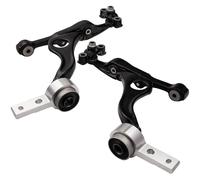 BRACCETTI CONTROLLO SOSPENSIONE INFERIORE ANTERIORE DX SX FOR MAZDA 6 07-12 NEW