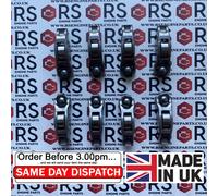 Braccetti di Bilanciere per Motore Rocker Arms per Audi A8 Bentley