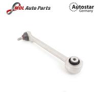 Braccio oscillante Assale anteriore Braccio trasversale oscillante 37150 01