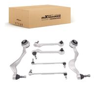 Braccetti Sospensione Anteriore for BMW 3 Serie E90 E91 E92 E93 31126770849