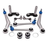 Braccetti Sospensione Set for BMW 5 Serie E39 520d, 520i, 525 tds 33326770749